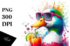 Sublimation|Clipart Product Image 3