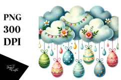 Sublimation|Clipart Product Image 1