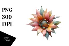 Sublimation|Clipart Product Image 3