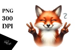 Sublimation|Clipart Product Image 1