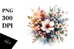 Sublimation|Clipart Product Image 1