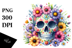 Sublimation|Clipart Product Image 1