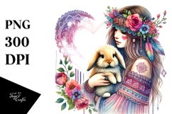 Sublimation|Clipart Product Image 1