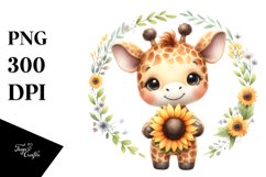 Sublimation|Clipart Product Image 1