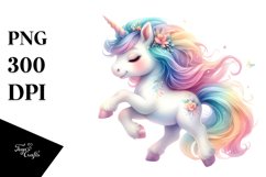 Sublimation|Clipart Product Image 3