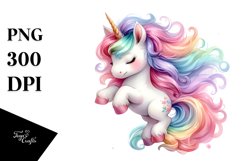 Sublimation|Clipart Product Image 1