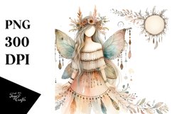 Sublimation|Clipart Product Image 1