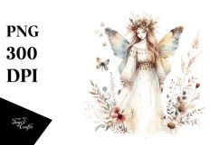 Sublimation|Clipart Product Image 1