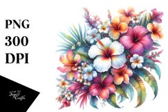 Christmas Sublimation|Clipart Product Image 3