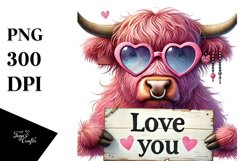 Sublimation|Clipart Product Image 1