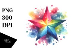 Sublimation|Clipart Product Image 1