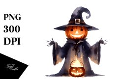 Sublimation|Clipart Product Image 3