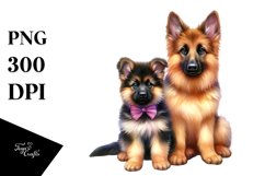 Sublimation|Clipart Product Image 1