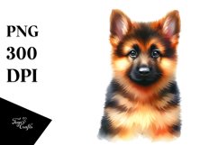 Sublimation|Clipart Product Image 3