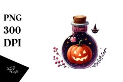 Sublimation|Clipart Product Image 3