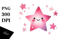 Sublimation|Clipart Product Image 1