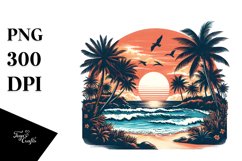 Sublimation|Clipart Product Image 3