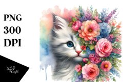 Sublimation|Clipart Product Image 1