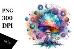 Sublimation|Clipart Product Image 1