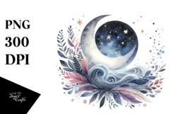 Sublimation|Clipart Product Image 1