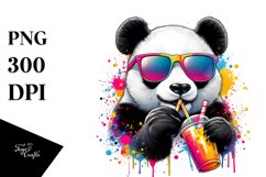 Sublimation|Clipart Product Image 3