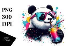 Sublimation|Clipart Product Image 1