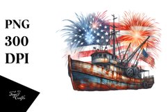 Sublimation|Clipart Product Image 1