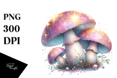 Sublimation|Clipart Product Image 1