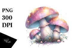 Sublimation|Clipart Product Image 3