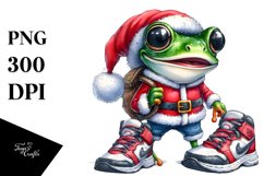 Sublimation|Clipart Product Image 3