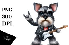 Sublimation|Clipart Product Image 1