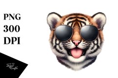 Sublimation|Clipart Product Image 1