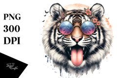 Sublimation|Clipart Product Image 3