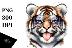 Sublimation|Clipart Product Image 1