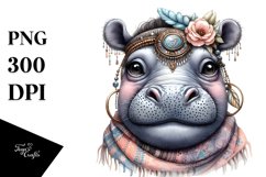 Sublimation|Clipart Product Image 3