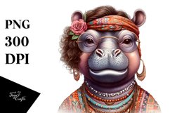 Sublimation|Clipart Product Image 3