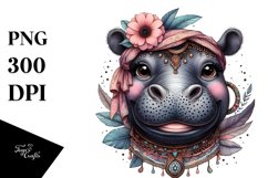 Sublimation|Clipart Product Image 3