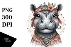 Sublimation|Clipart Product Image 3