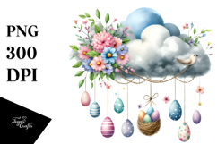 Sublimation|Clipart Product Image 1