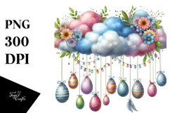 Sublimation|Clipart Product Image 1