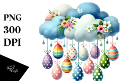 Sublimation|Clipart Product Image 1