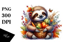 Sublimation|Clipart Product Image 3