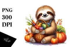 Sublimation|Clipart Product Image 3