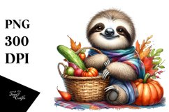 Sublimation|Clipart Product Image 1