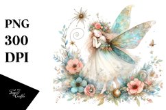 Sublimation|Clipart Product Image 3