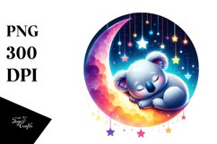 Sublimation|Clipart Product Image 1