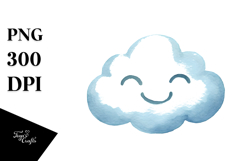 Sublimation|Clipart Product Image 1