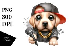 Sublimation|Clipart Product Image 3