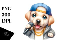 Sublimation|Clipart Product Image 3