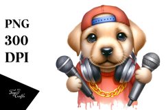 Sublimation|Clipart Product Image 1